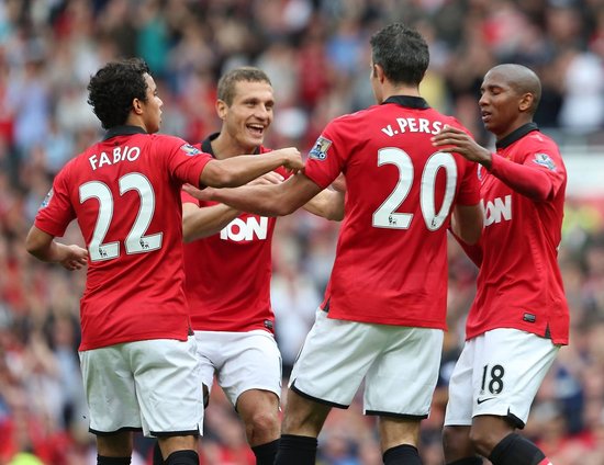 的充分评估 的充分评估