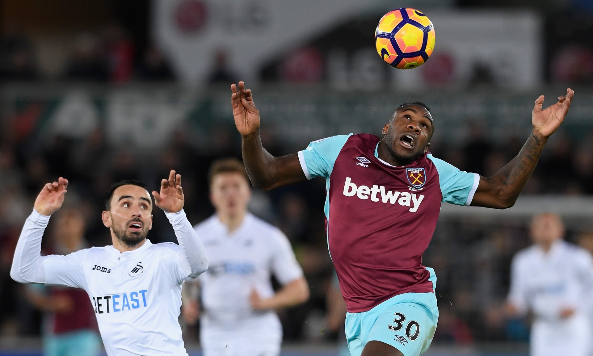 许教练制定 许教练制定