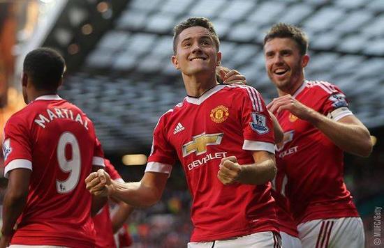 调配球员 调配球员