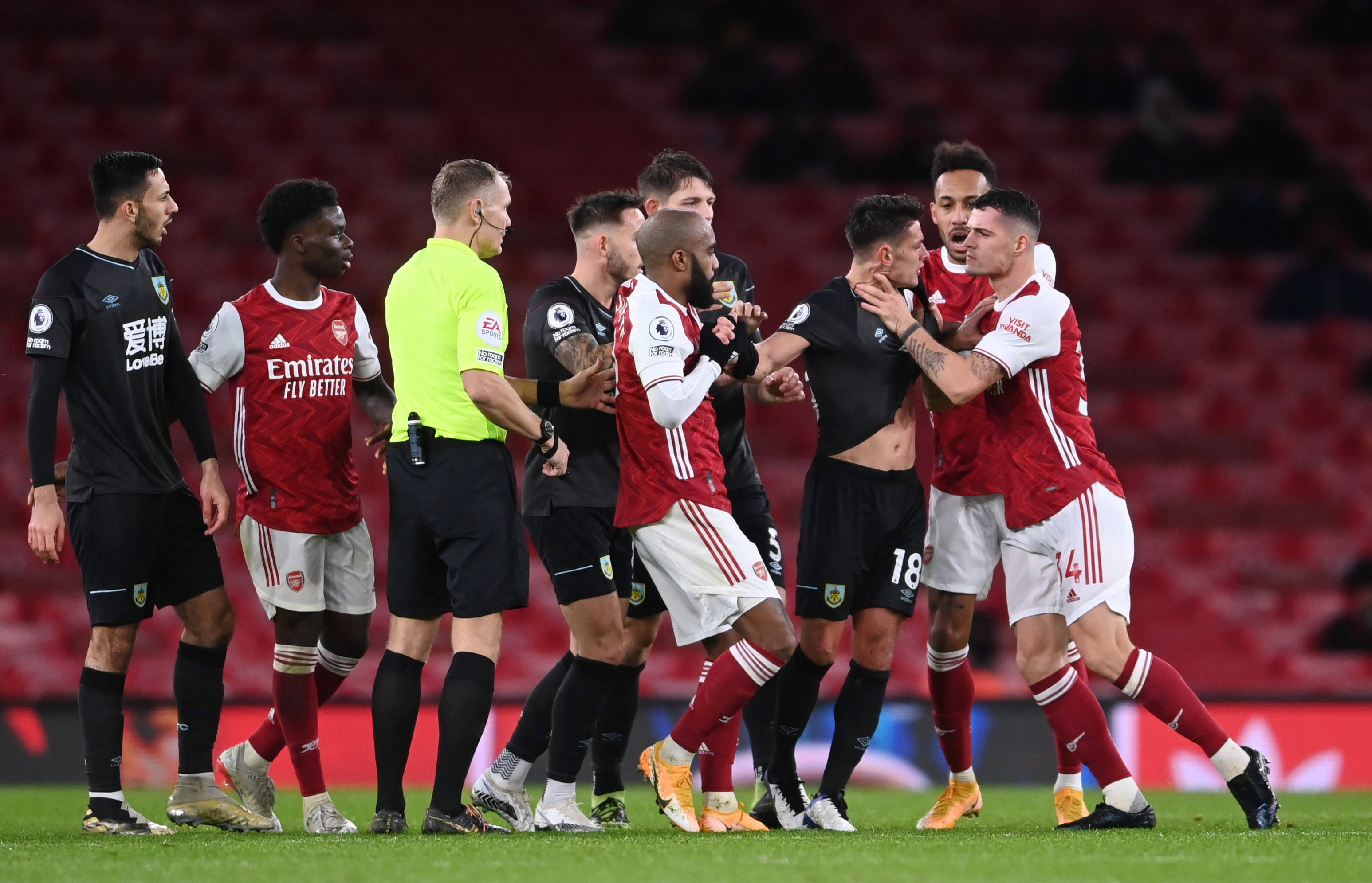 它不仅是一 它不仅是一