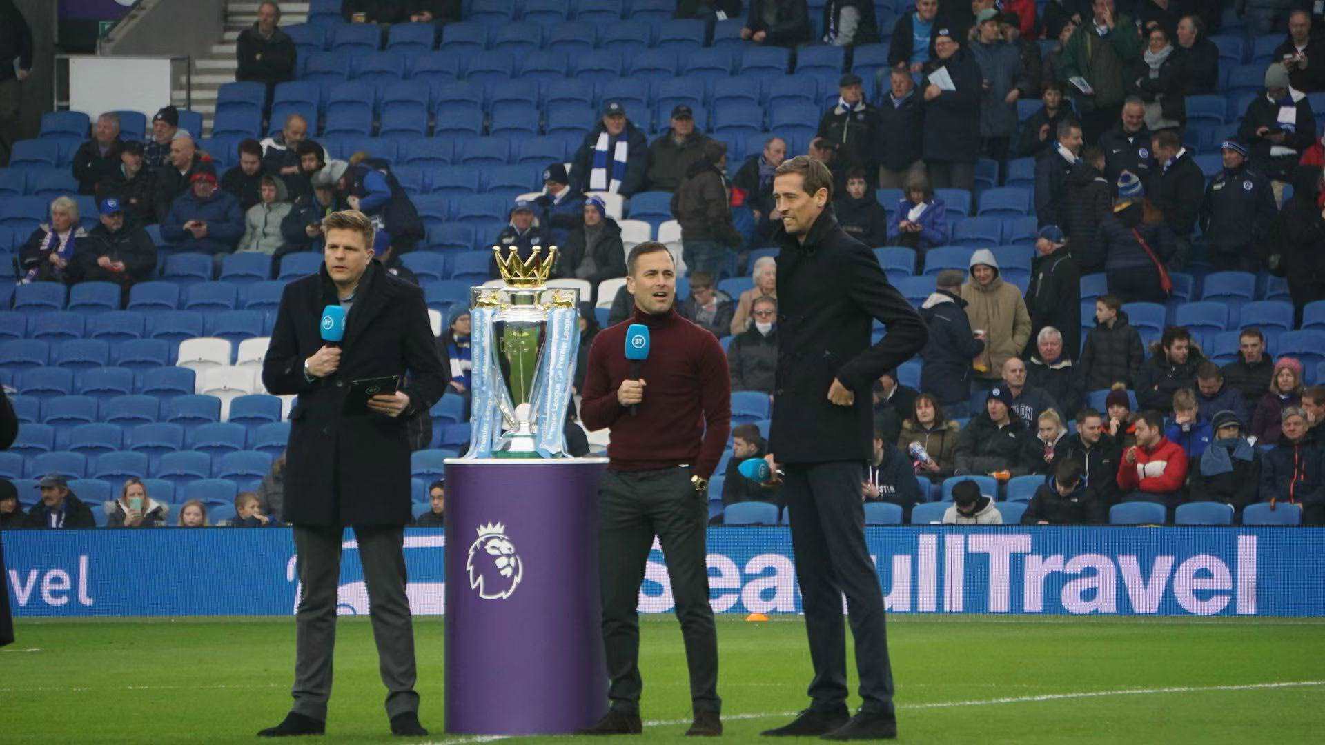 在比赛中让 在比赛中让