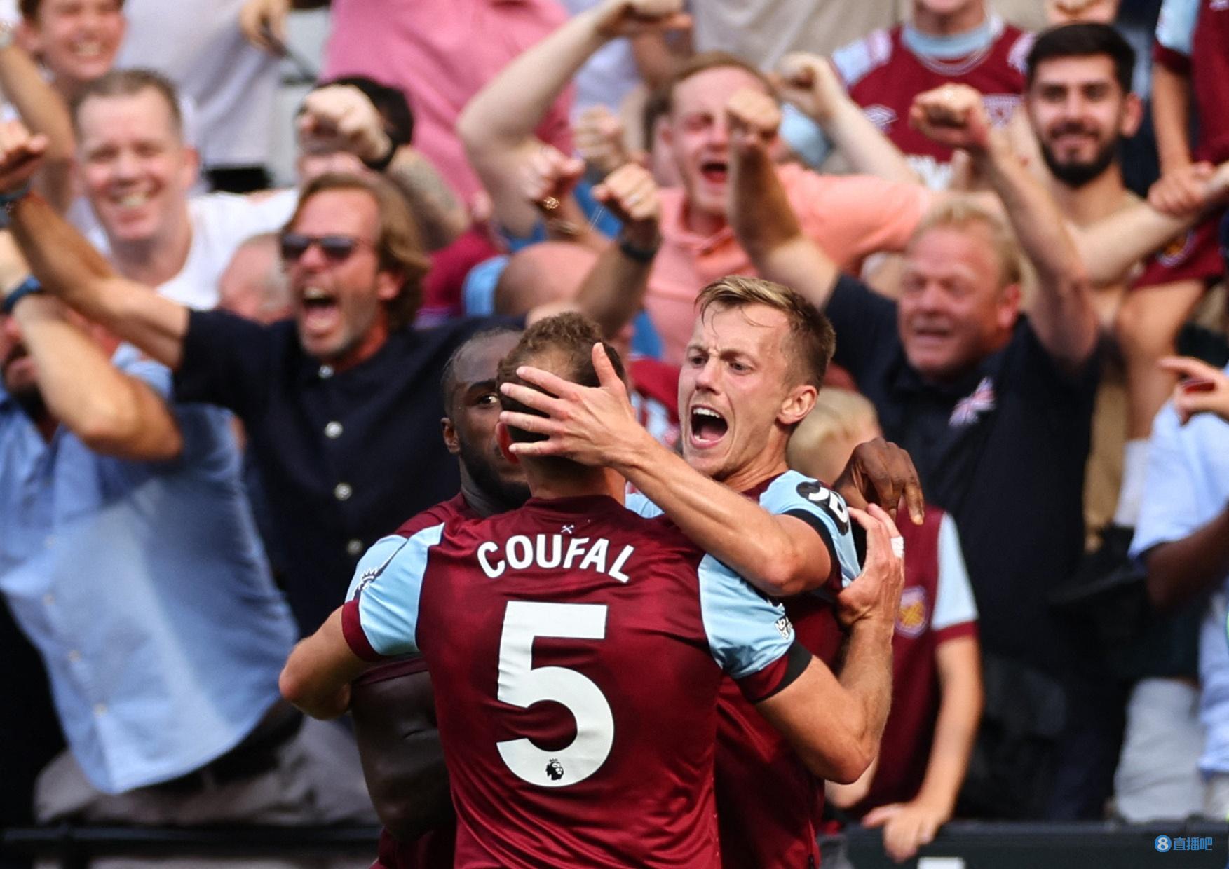 力证明了自 力证明了自