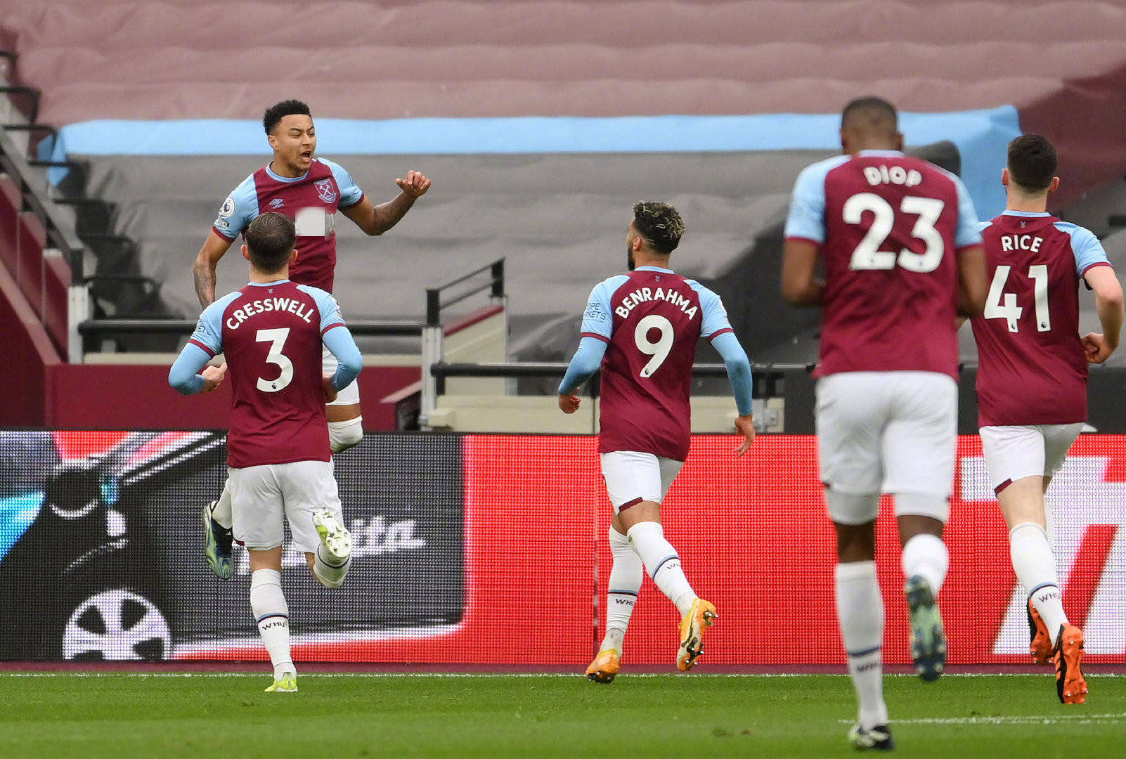 得了冠军 得了冠军