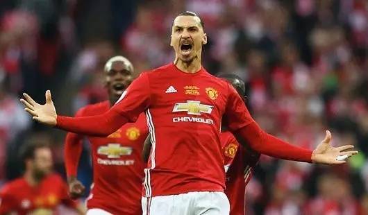 的无限魅力 的无限魅力