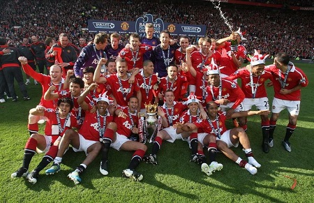 库里的传球 库里的传球