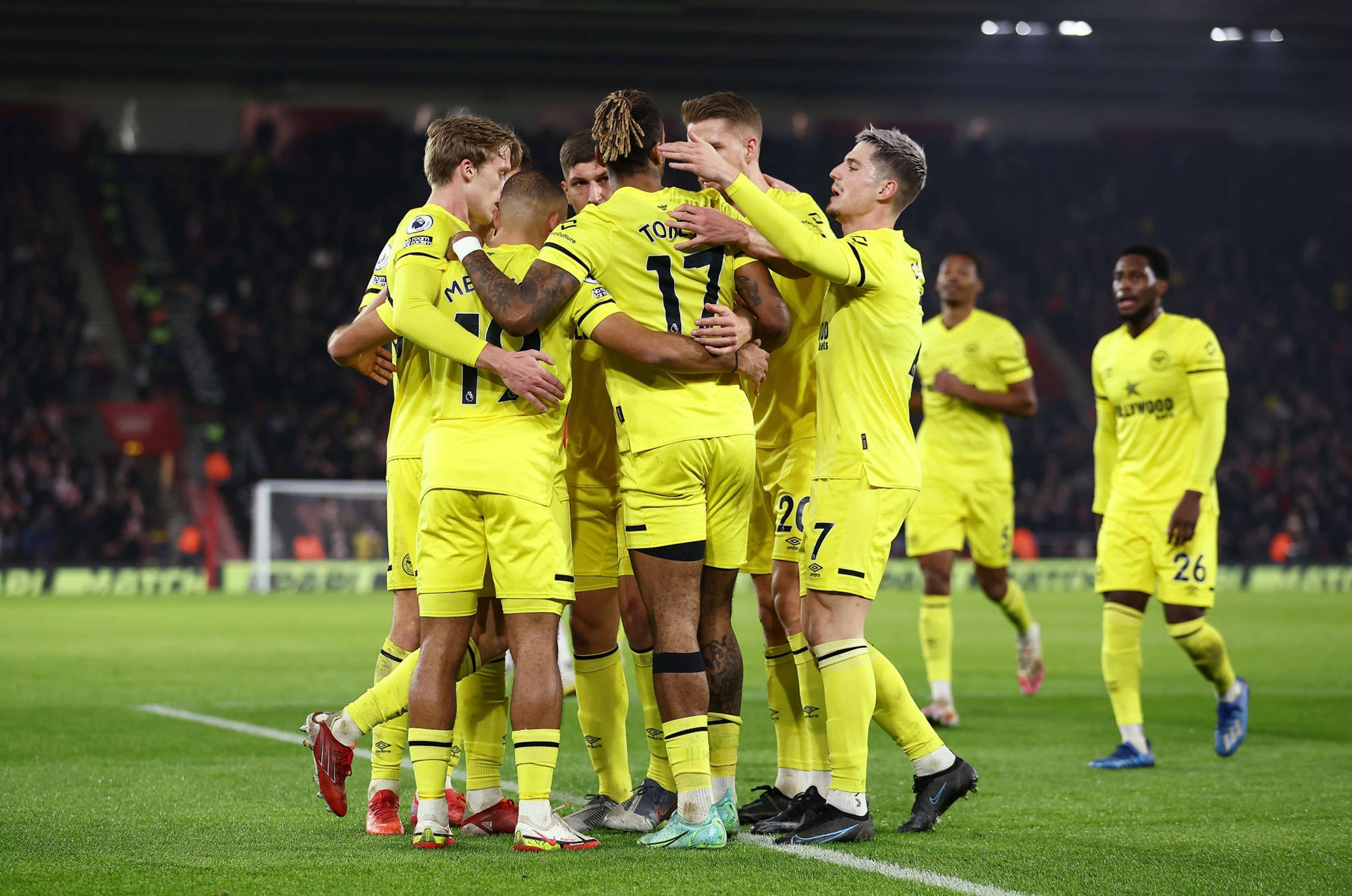 穆罕默德 穆罕默德