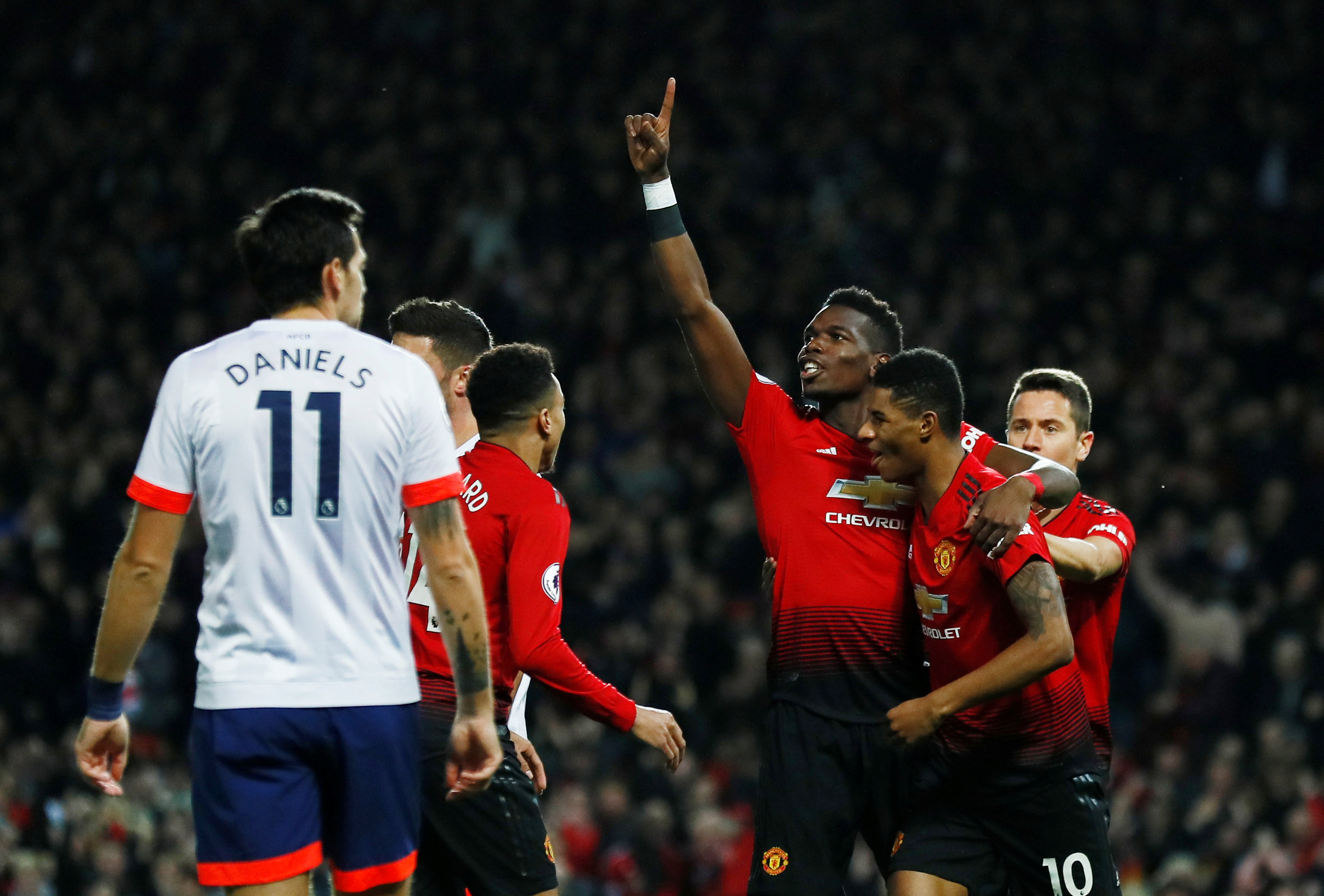 这位无畏的 这位无畏的