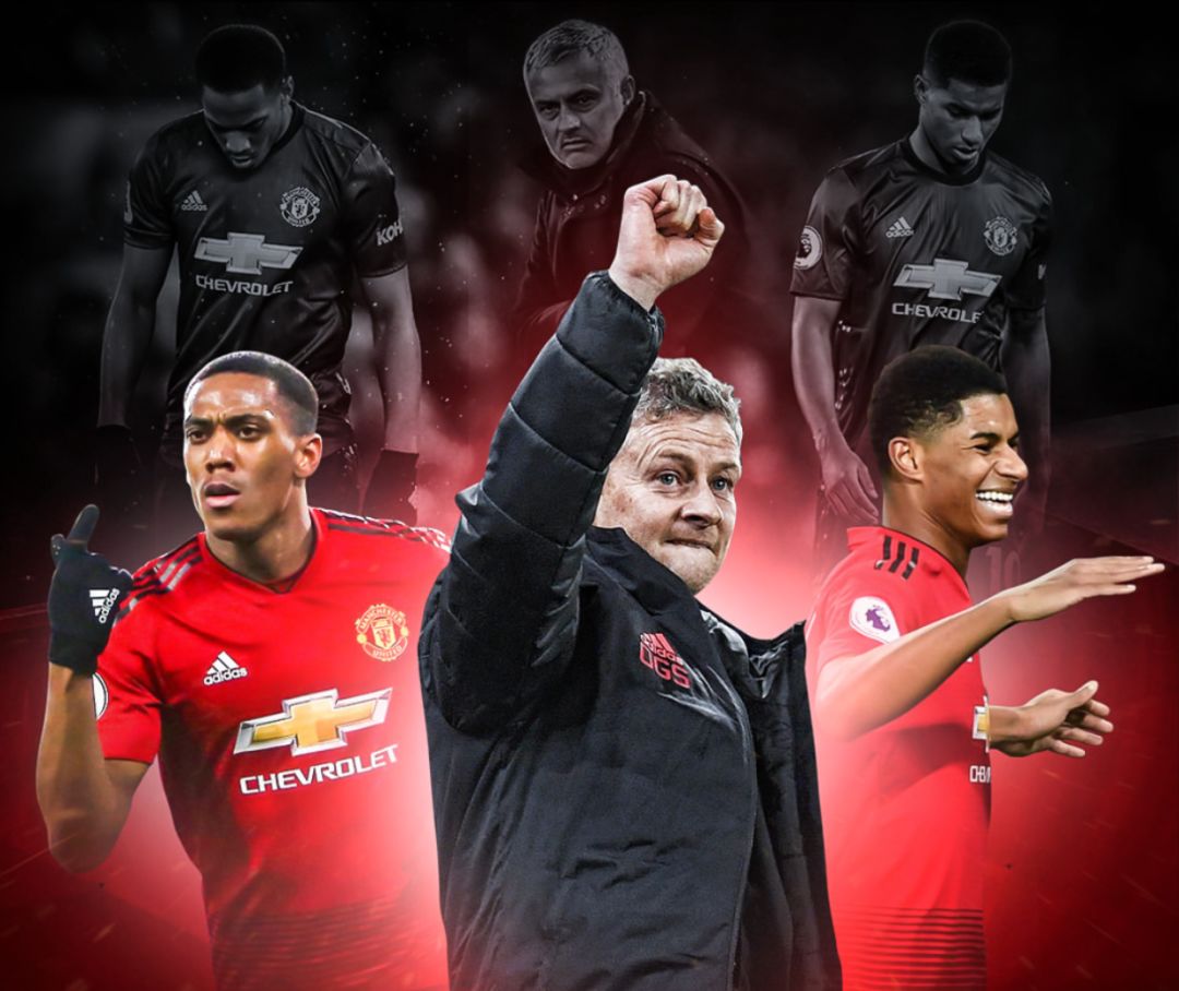 海港队的几 海港队的几