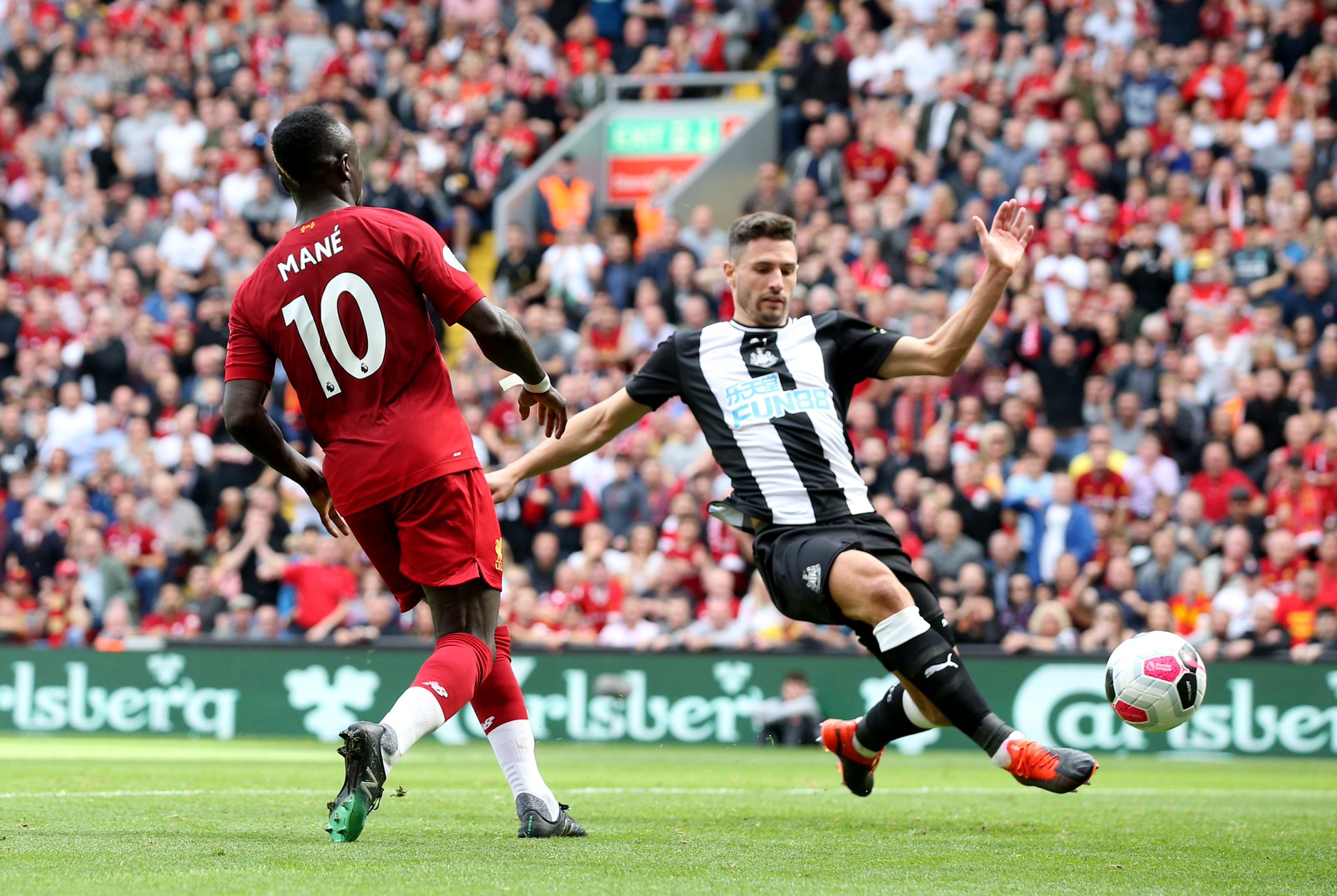 雪板老顽童 雪板老顽童