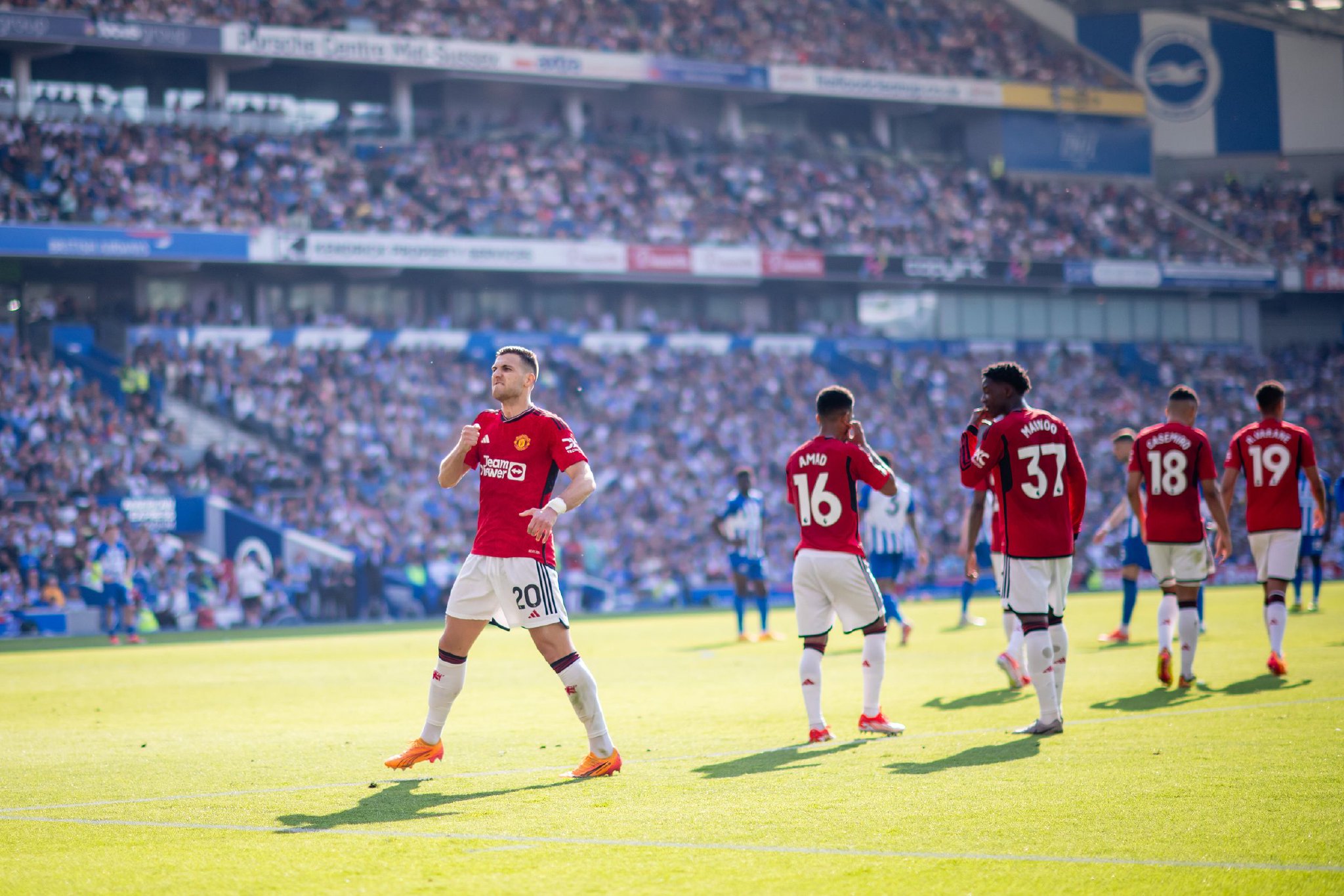 宇在比赛中 宇在比赛中