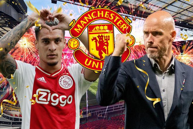 了比赛顺利 了比赛顺利