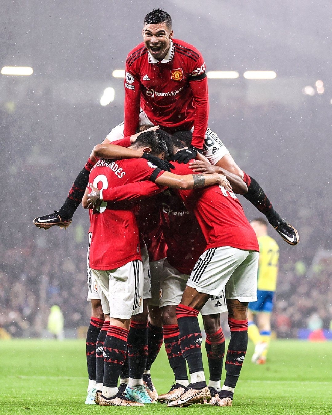 现而认识到 现而认识到