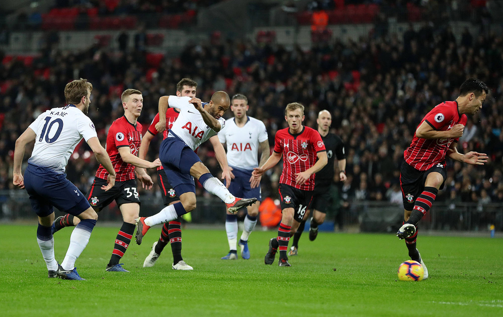 舞台赢得机 舞台赢得机