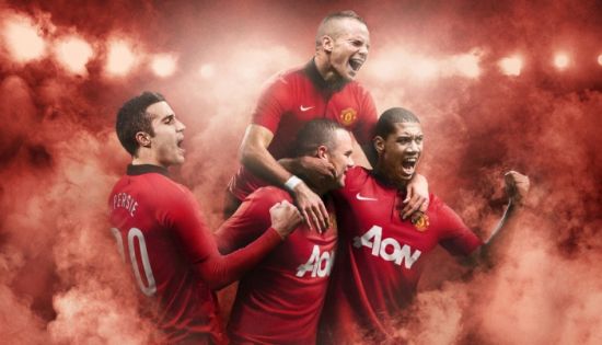 能会促使南 能会促使南