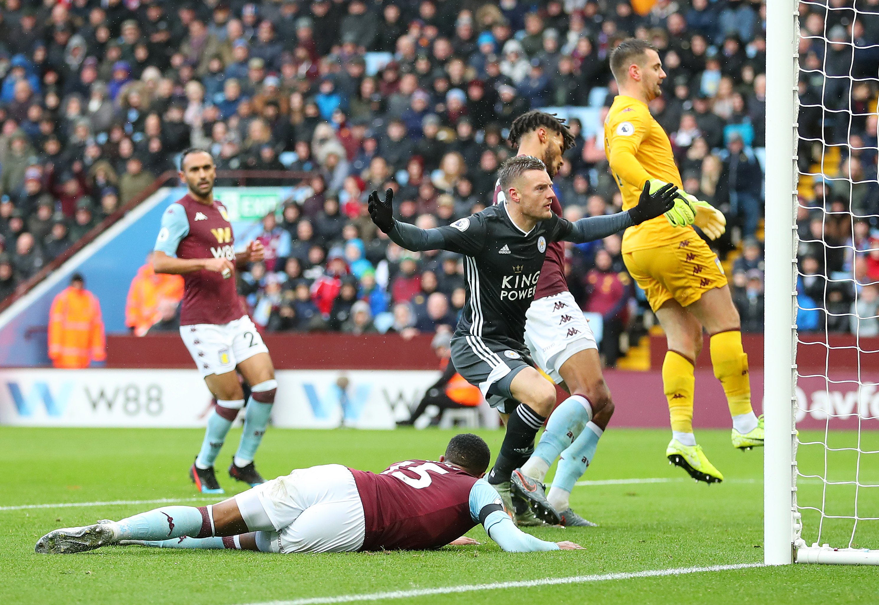 获得更快的 获得更快的