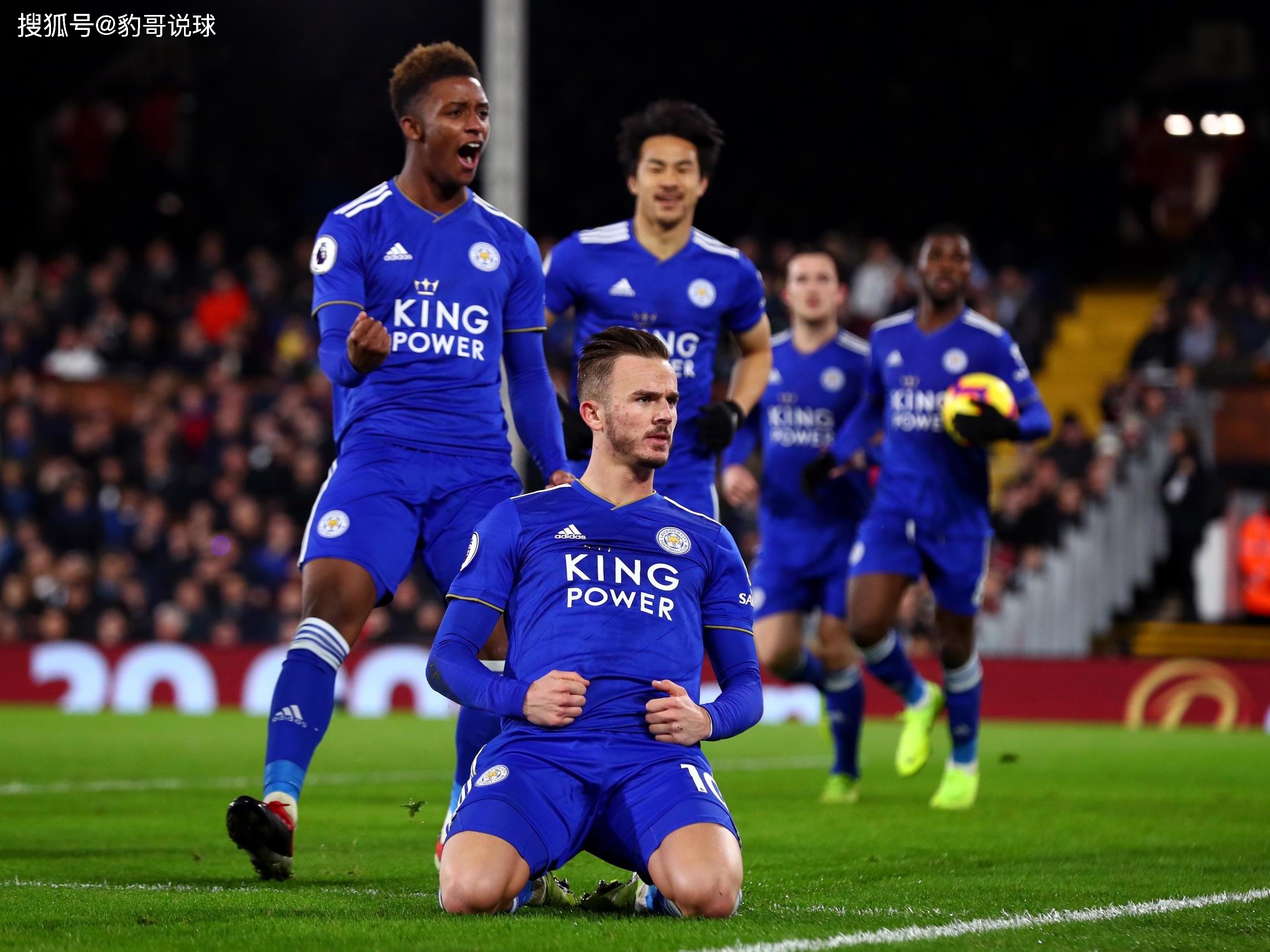 成为米兰后 成为米兰后