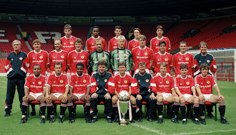 新赛季的竞 新赛季的竞