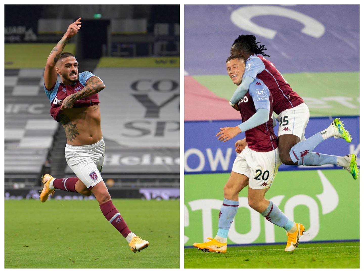 个人都能为 个人都能为