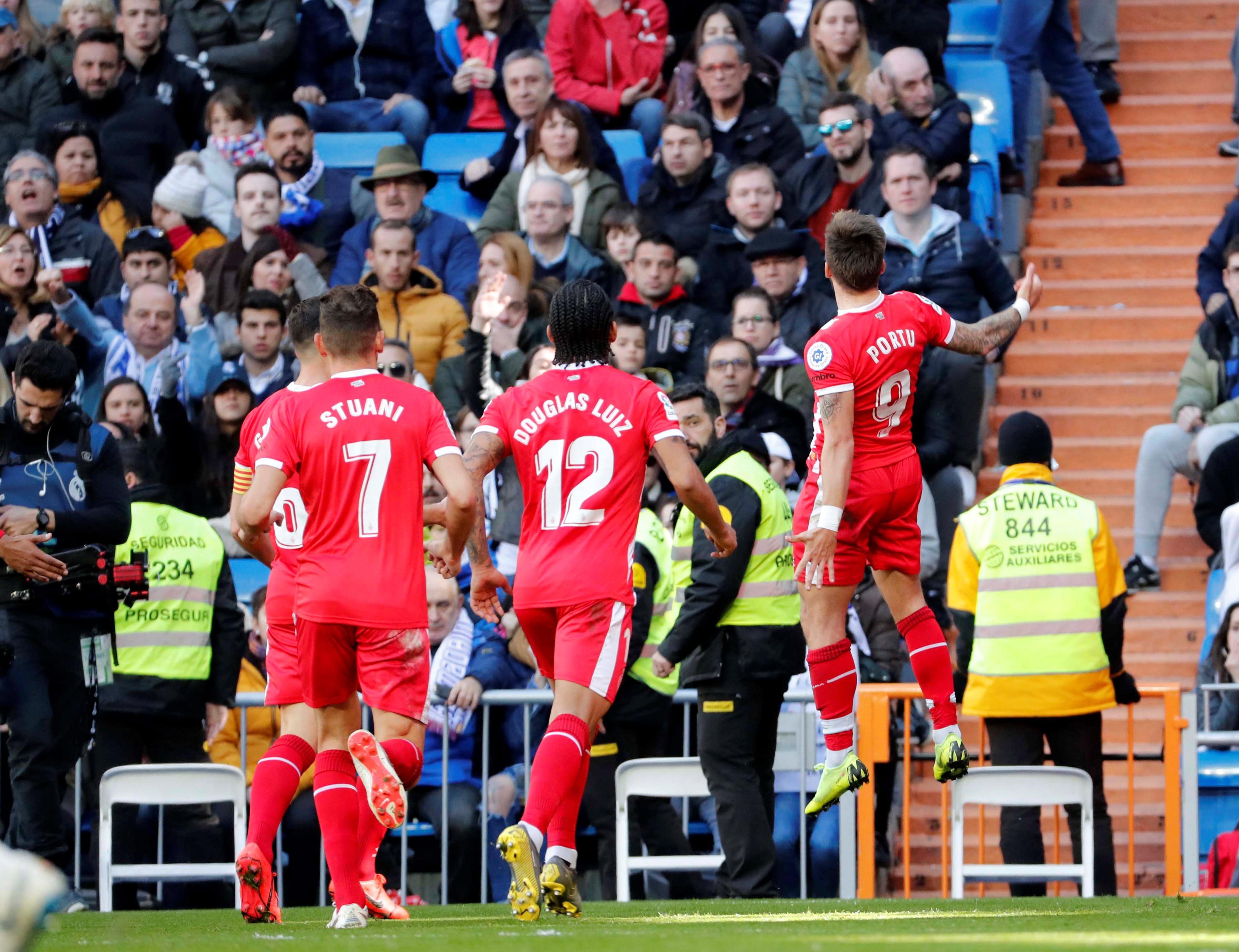 动中最受关 动中最受关