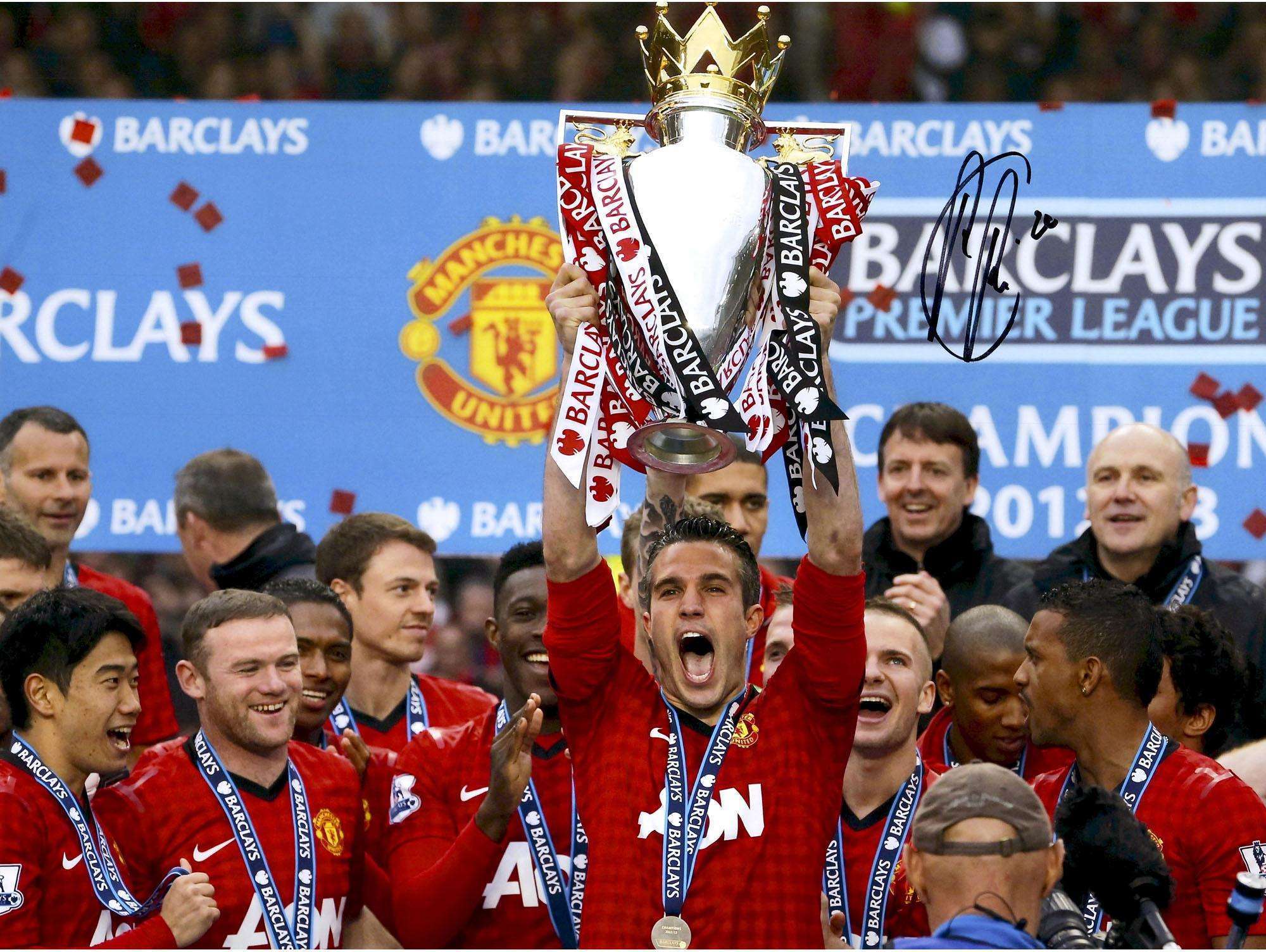 门德斯强调 门德斯强调