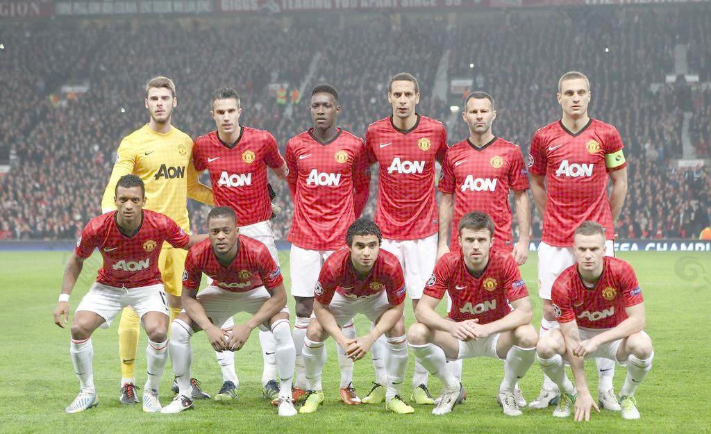 限于某个国 限于某个国