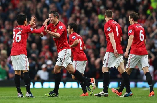 尤文图斯青 尤文图斯青