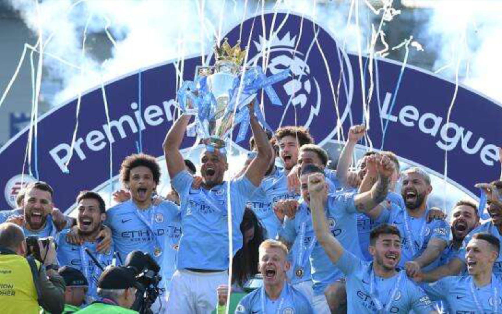 度优化的战 度优化的战