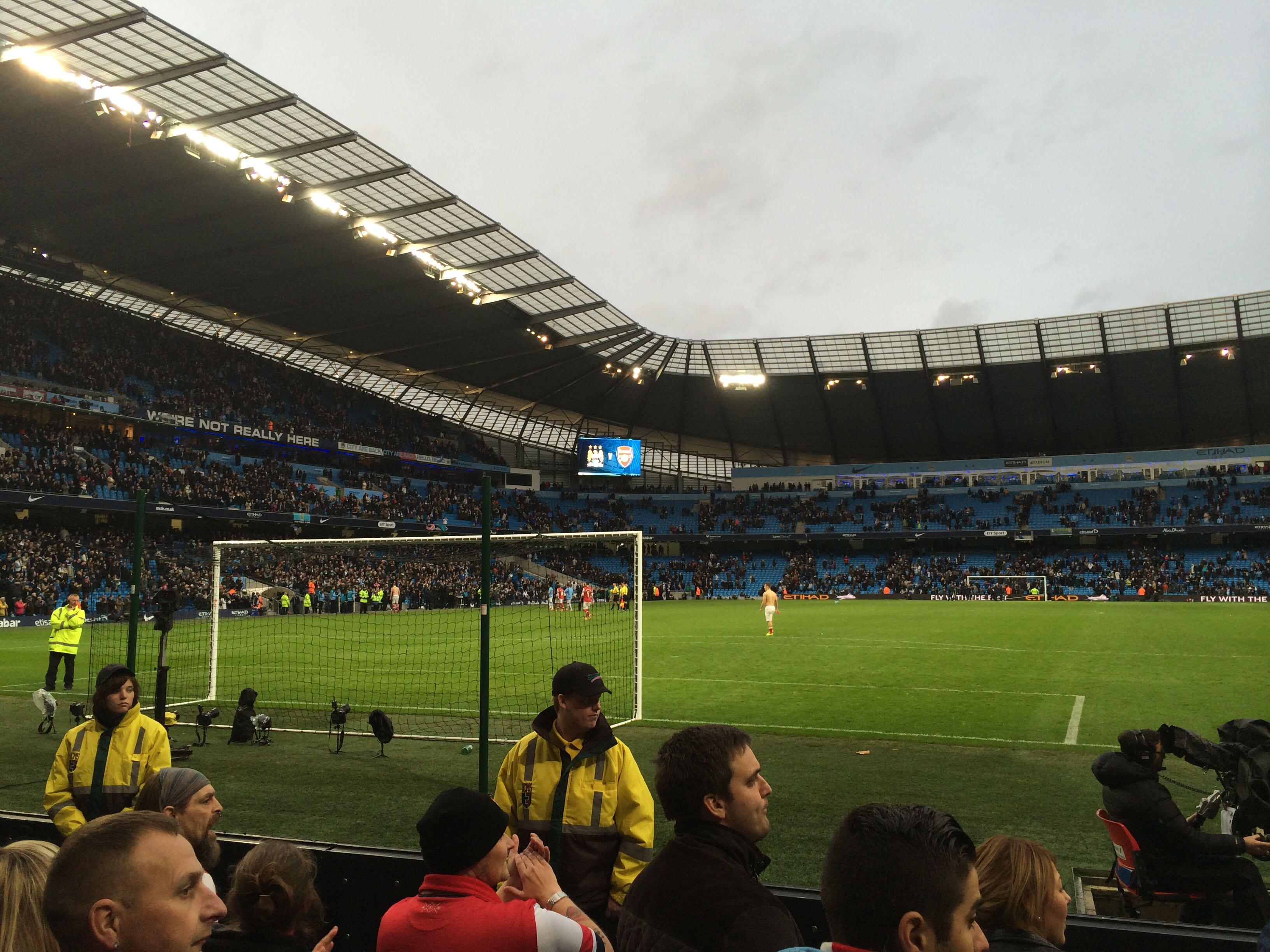 er上适当 er上适当