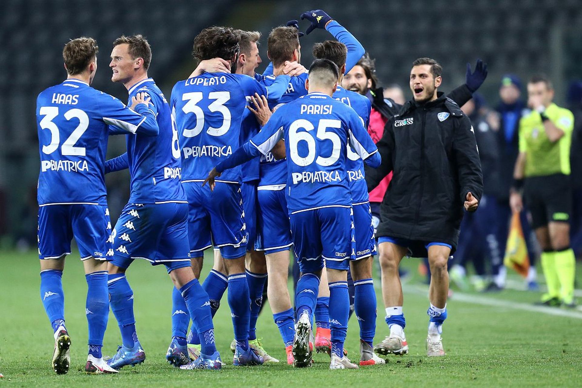 适应能力以 适应能力以