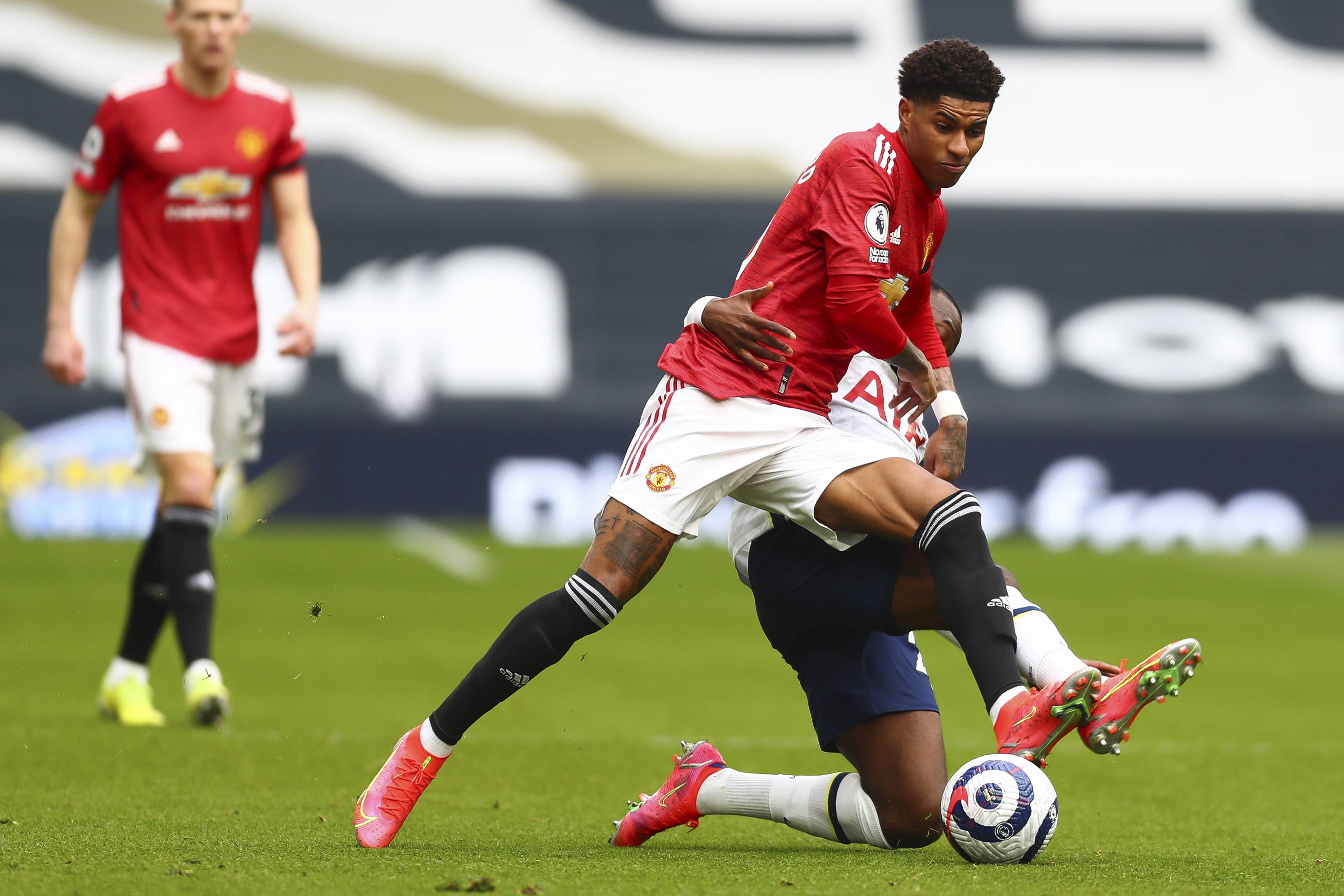 在比赛开始 在比赛开始