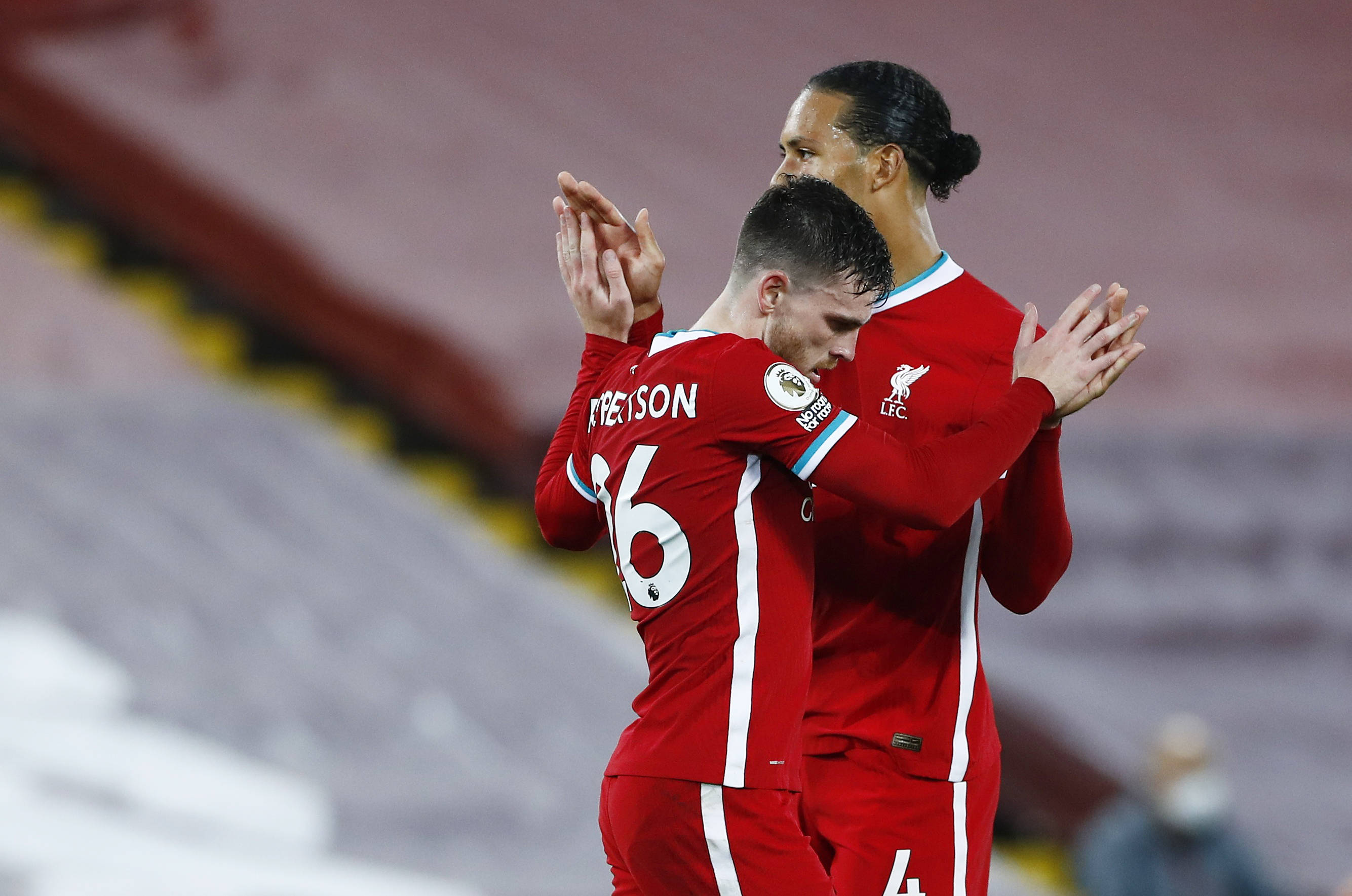 的职业规划 的职业规划