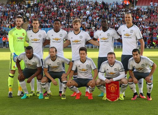 了非凡的竞 了非凡的竞