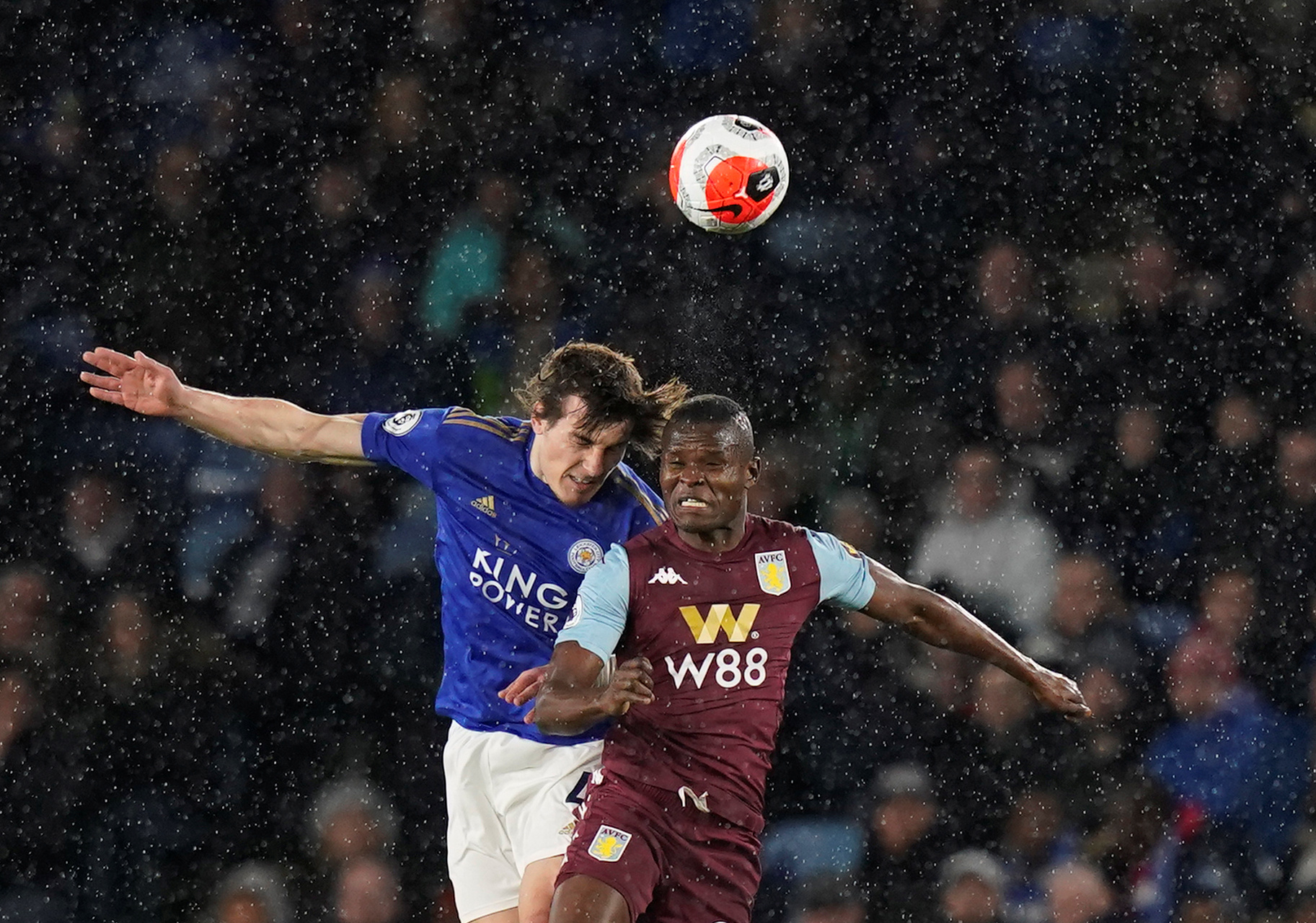 这种评价不 这种评价不