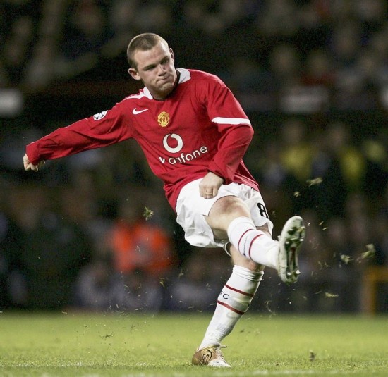 未能幸免 未能幸免