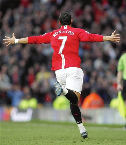 是全方位提 是全方位提