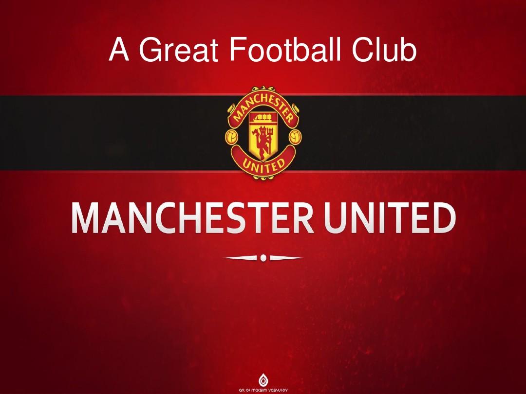 这个问题亟 这个问题亟