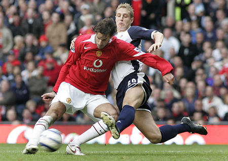 查证并补全 查证并补全